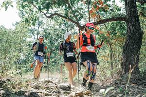 BIB: 
                            <button type="button" onclick="openModal(26101012)" class="btn btn-primary btn-sm float-right btn-popup" data-toggle="modal" data-target=".modal-high-quality">
                        <i class="fas fa-shopping-cart"></i> Add to Cart
                    </button>
                                            <button type="button" onclick="isThisMe(26101012, true)" class="btn btn-success btn-sm float-right btn-popup btn-isme hidden" data-toggle="tooltip" data-placement="bottom" title="นี่คือรูปของคุณใช่ไหม คลิกที่นี่เพื่อเอาเข้าอัลบั้ม">
                        <i class="fas fa-plus"></i> Add to album
                    </button>
                    <button type="button" onclick="isThisMe(26101012, false)" class="btn btn-warning btn-sm float-right btn-popup btn-isnotme hidden">
                        <i class="fas fa-ban"></i> Remove from album
                    </button>